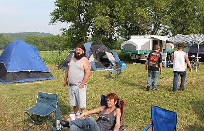 IMG_2072.JPG