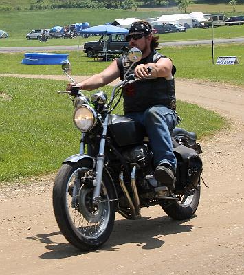 IMG_2383.JPG