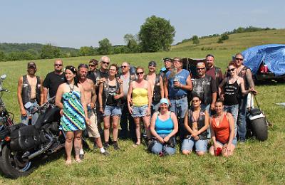 IMG_2720.JPG