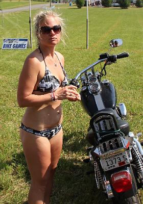 IMG_2776.JPG