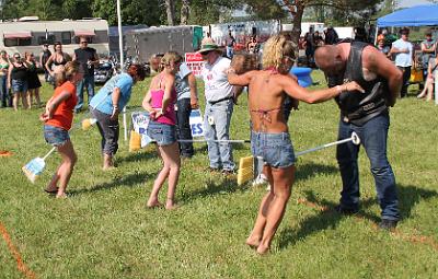 IMG_2791.JPG