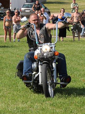 IMG_3113.JPG