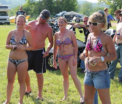 IMG_3184.JPG