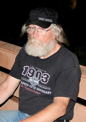 IMG_3489.JPG