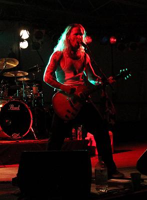 IMG_3772.JPG