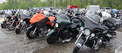 IMG_0176.jpg