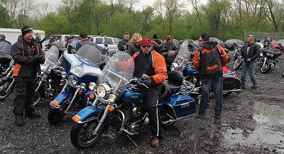 IMG_0195.jpg