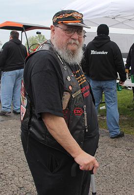 IMG_0506.jpg