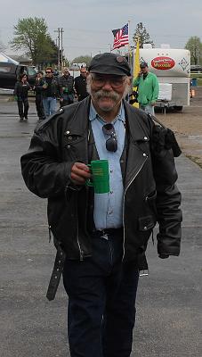 IMG_0558.jpg
