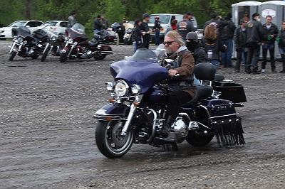 IMG_0725.jpg