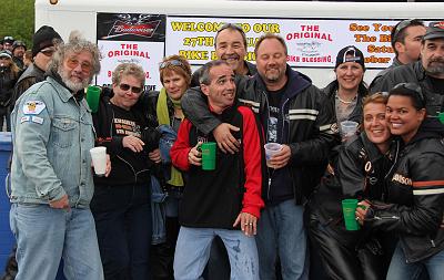 IMG_0738.jpg