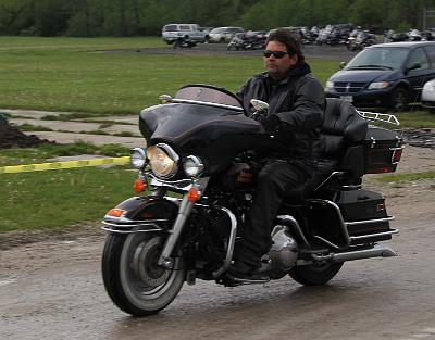 IMG_0764.jpg