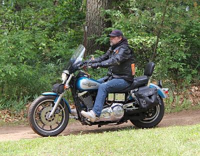 IMG_0100.jpg
