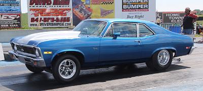 IMG_0520.JPG
