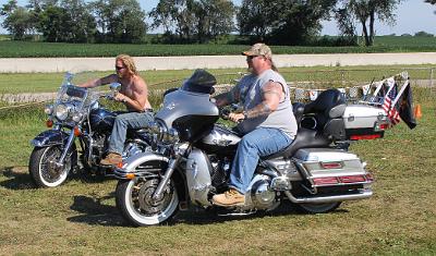 IMG_0955.JPG