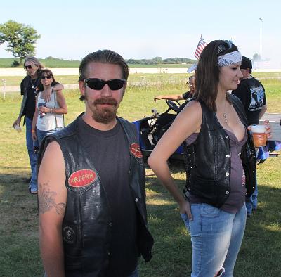 IMG_0974.JPG