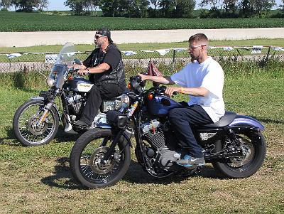 IMG_0979.JPG