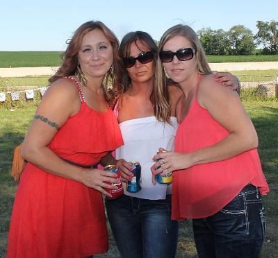 IMG_0986.JPG