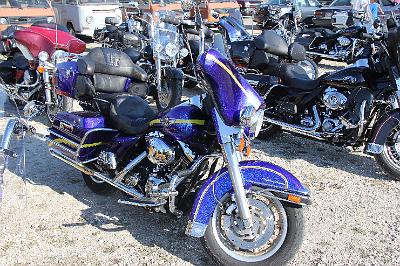 IMG_1063.JPG