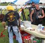 IMG_0230