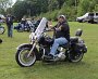 IMG_0399