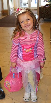 IMG_0285.jpg