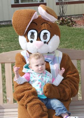 IMG_0041.jpg