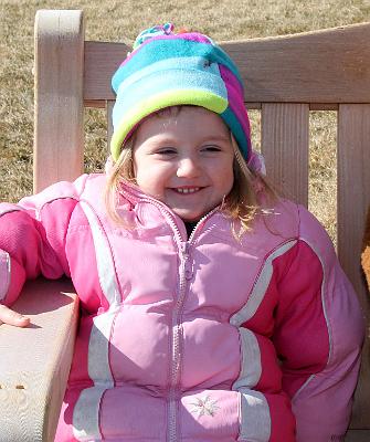 IMG_0032.JPG