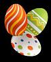 easter0011