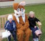 IMG_0033