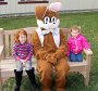 IMG_0042