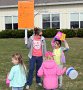 IMG_0078