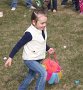 IMG_0098