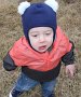 IMG_0076