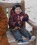 IMG_0015