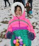 IMG_0080