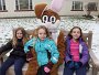 IMG_0111