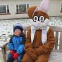 IMG_0129
