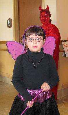 IMG_0247.JPG