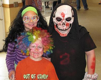IMG_0265.JPG