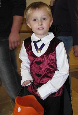 IMG_0271.JPG