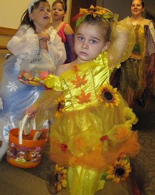 IMG_0272.JPG