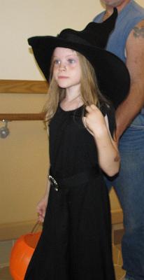 IMG_0274.JPG