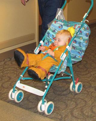 IMG_0275.JPG