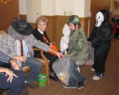 IMG_0282.JPG