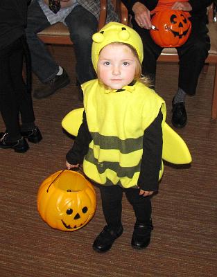 IMG_0287.JPG