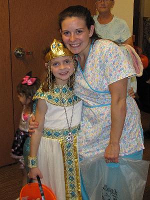 IMG_0333.JPG