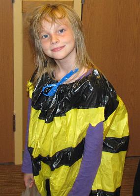 IMG_0352.JPG