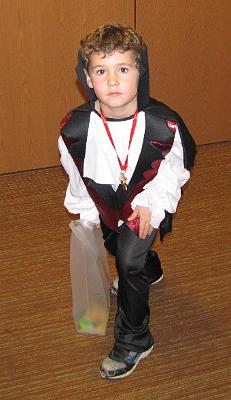 IMG_0369.JPG