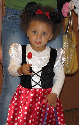 IMG_0371.JPG